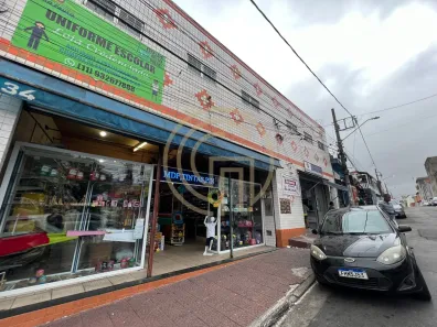 Prédio Comercial para alugar, 150m² no Jardim Nakamura, São Paulo
