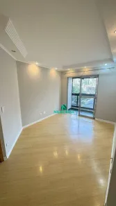 Apartamento com 3 Quartos à venda, 81m² no Tatuapé, São Paulo