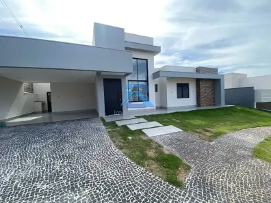 Casa com 3 Quartos à venda, 192m² no Chácaras Silvania, Valinhos