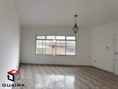 Casa com 2 Quartos à venda, 117m² no Santa Maria, São Caetano do Sul