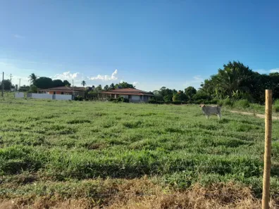 Lote/Terreno à venda, 600m² no , Conceição do Almeida