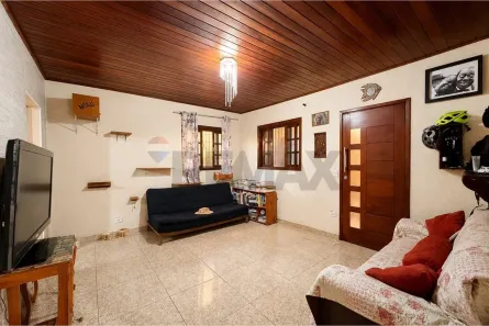  com 2 Quartos à venda, 109m² no Pilar Velho, Ribeirão Pires