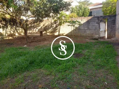 Lote/Terreno à venda, 360m² no Independência, São Bernardo do Campo