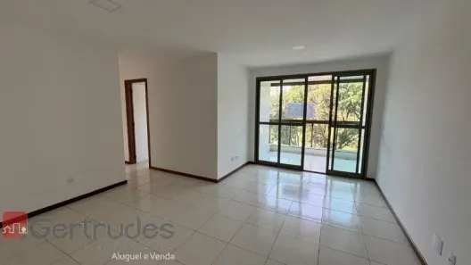 Apartamento com 3 Quartos para alugar, 100m² no Jardim da Penha, Vitória