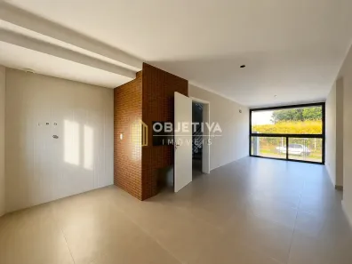 Apartamento com 2 Quartos para alugar, 73m² no Floresta, Estância Velha