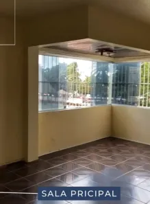 Apartamento com 4 Quartos à venda, 130m² no Casa Caiada, Olinda