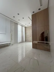 Casa com 3 Quartos para alugar, 200m² no Condomínio Alphaville Anápolis, Anápolis