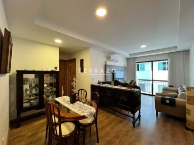 Apartamento com 2 Quartos à venda, 75m² no Várzea, Teresópolis
