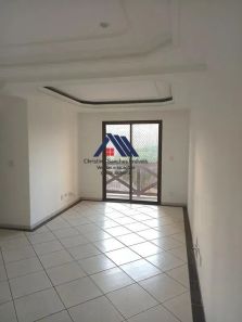 Apartamento com 3 Quartos à venda, 82m² no Vila Vermelha, São Paulo