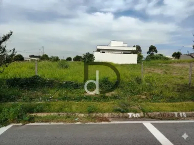 Lote/Terreno à venda, 250m² no Pinheirinho, Vinhedo