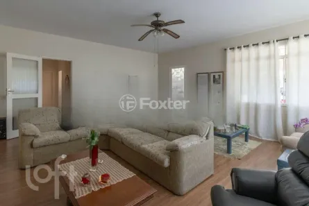 Casa com 3 Quartos à venda, 500m² no Sarandi, Porto Alegre