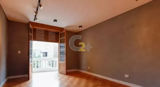Apartamento com 2 Quartos à venda, 154m² no Santa Efigênia, São Paulo