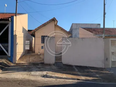Casa com 2 Quartos à venda, 200m² no Centro, Marília