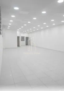 Ponto Comercial para alugar, 340m² no Vila Firmiano Pinto, São Paulo