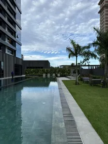Apartamento com 4 Quartos à venda, 414m² no Altiplano Cabo Branco, João Pessoa