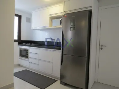 Apartamento com 2 Quartos à venda, 66m² no Pedra Branca, Palhoça