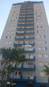 Apartamento com 3 Quartos à venda, 160m² no Penha de França, São Paulo