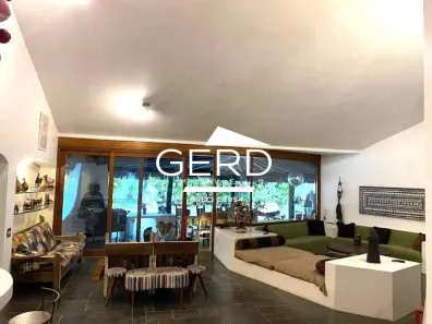 Casa com 7 Quartos à venda, 780m² no Chácara Granja Velha, Cotia