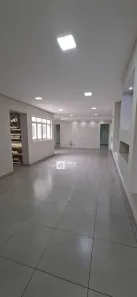Sala Comercial para alugar, 100m² no Centro, Salto