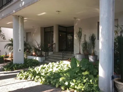 Apartamento com 2 Quartos à venda, 110m² no Bela Vista, São Paulo
