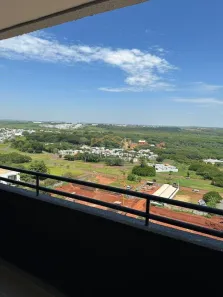 Apartamento com 2 Quartos à venda, 60m² no Residencial Dona Margarida, Santa Bárbara D'Oeste