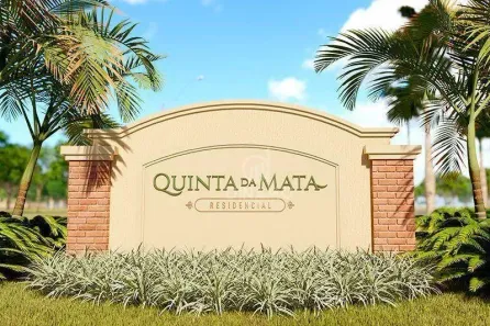 Casa de Condomínio com 3 Quartos à venda, 168m² no Quinta da Mata, Ribeirão Preto