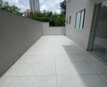 Apartamento com 2 Quartos à venda, 64m² no Lourdes, Belo Horizonte