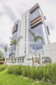 Sala Comercial à venda, 51m² no Petrópolis, Porto Alegre