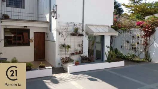 Imóvel Comercial com 5 Quartos para venda ou aluguel, 380m² no Parque Colonial, São Paulo