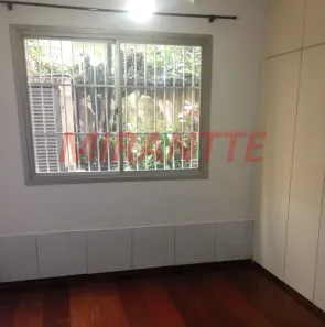 Apartamento com 1 Quarto à venda, 33m² no Campos Elíseos, São Paulo