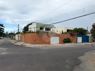 Casa com 2 Quartos à venda, 142m² no Guaxuma, Maceió
