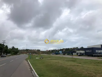 Lote/Terreno à venda, 7500m² no Distrito Industrial Diper, Cabo de Santo Agostinho
