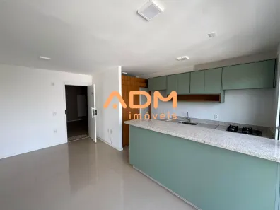 Apartamento com 2 Quartos à venda, 58m² no Setor Pedro Ludovico, Goiânia