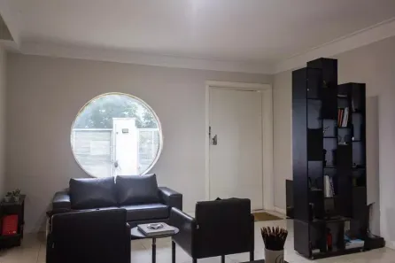 Casa com 3 Quartos à venda, 534m² no Bela Aliança, São Paulo