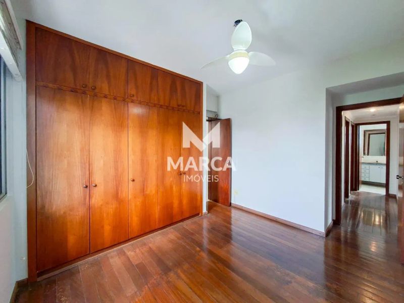 Foto 41