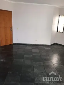 Apartamento com 2 Quartos à venda, 100m² no Jardim Paulistano, Ribeirão Preto