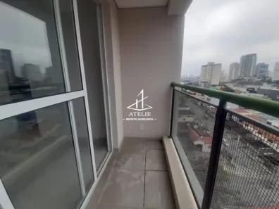 Apartamento com 2 Quartos à venda, 48m² no Vila Aricanduva, São Paulo
