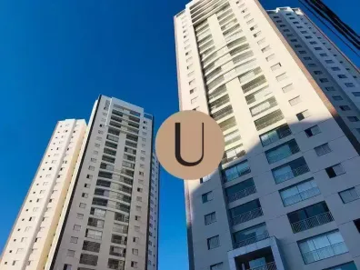 Apartamento com 4 Quartos à venda, 106m² no Chácara Califórnia, São Paulo
