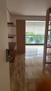 Apartamento com 2 Quartos para alugar, 54m² no Vila Mariana, São Paulo