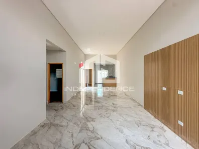 Casa com 3 Quartos à venda, 135m² no Conjunto Residencial Dom Pedro II, São José dos Campos