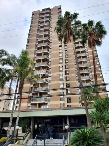 Apartamento com 1 Quarto à venda, 51m² no Centro, Campinas