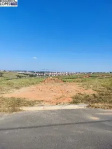 Lote/Terreno à venda, 150m² no Parque Barnabé, Indaiatuba