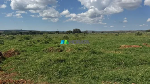 Fazenda/Sítio com 1 Quarto à venda, 165m² no Andrequicé, Três Marias