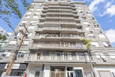 Apartamento com 4 Quartos à venda, 366m² no Santana, Porto Alegre