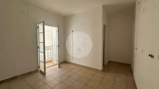 Ponto Comercial com 1 Quarto para alugar, 70m² no Jardim Irajá, Ribeirão Preto