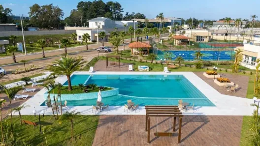 Casa de Condomínio com 3 Quartos à venda, 92m² no Distrito Industrial, Cachoeirinha