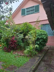 Casa com 3 Quartos à venda, 92m² no Vale do Paraíso, Teresópolis