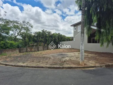 Lote/Terreno à venda, 372m² no Chácara Bela Vista, Itu