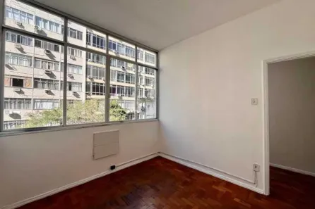 Apartamento com 2 Quartos à venda, 65m² no Copacabana, Rio de Janeiro