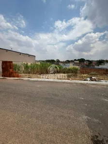 Lote/Terreno à venda, 300m² no Jardim Fonte Nova, Goiânia